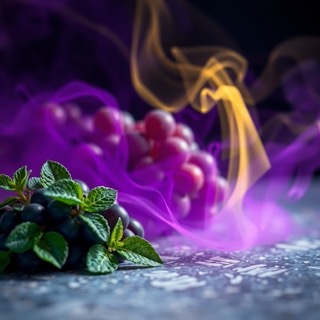 کیمیاگری طلا